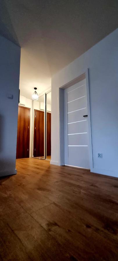 Apartament Soltysia Gora Еленя-Гура Экстерьер фото